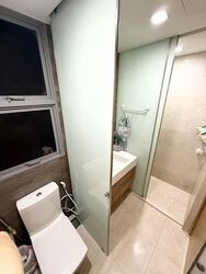 The Lanai (D23), Condominium #596617991